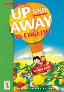 Cover of: Up and Away 3 Teacher's Book