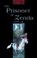 Cover of: Prisoner of Zenda Pack (Oxford Bookworms Library)