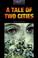 Cover of: A Tale of Two Cities Pack (Oxford Bookworms Library)
