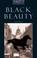 Cover of: Black Beauty Pack (Oxford Bookworms Library)