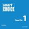 Cover of: Smart Choice 1