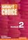 Cover of: Smart Choice 2