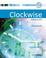 Cover of: Clockwise