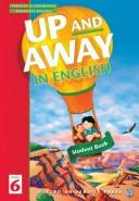 Cover of: Up and Away 6 Teacher's Book