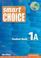 Cover of: Smart Choice 1
