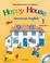Cover of: Happy House 1