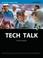 Cover of: Tech Talk