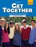 Cover of: Get Together by Susan Iannuzzi, David McKeegan
