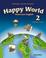 Cover of: Happy World 2