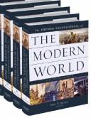 Encyclopedia of the Modern World by Peter N. Stearns