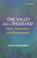 Cover of: One Valley and a Thousand