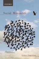 Social Movements by Suzanne Staggenborg