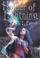 Cover of: Holder of Lightning (The Cloudmages, Book 1)