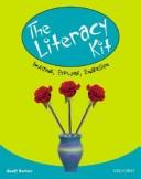 Cover of: The Literacy Kit by Geoff Barton, Michaela Blackledge, Joanna Crewe, Jane Flintoft, Becca Heddle