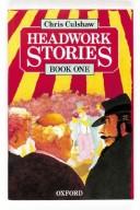 Cover of: Headwork Stories (Headwork)