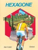 Cover of: Hexagone: Part I: Tape