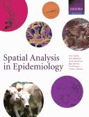 Cover of: Spatial Analysis in Epidemiology