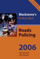 Cover of: Blackstone's Police Q&As 2006: 4-Volume Set (Blackstone's Police Q & a S.)