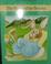 Cover of: The Hare and the Tortoise (Esl Series (Illustrated))