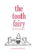 Cover of: Tooth Fairy by Anita MacRae Feagles
