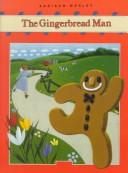 Cover of: The Gingerbread Man (Esl Ser.) by Addison-Wesley