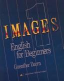Cover of: Images 1 by Guenther Zuern, G. Zuern