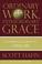 Cover of: Ordinary Work, Extraordinary Grace