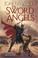Cover of: The Sword of Angels