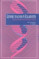 Genome Analysis In Eukaryotes by R.N Chatterjee