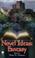 Cover of: Novel Ideas-Fantasy