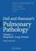 Cover of: Dail and Hammar's Pulmonary Pathology: Volume 2