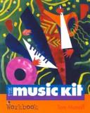 Cover of: The Music Kit
