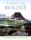 Cover of: Discover Biology