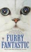 Cover of: Furry Fantastic