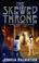 Cover of: The Skewed Throne