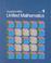 Cover of: Unified Mathematics Book 1