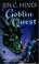 Cover of: Goblin Quest