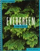 Cover of: Evergreen by Susan Fawcett, Alvin Sandberg