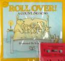 Cover of: Roll Over! by Merle Peek, Merle Peek