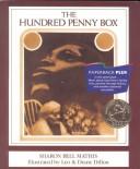 Cover of: The Hundred Penny Box