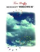 Cover of: Microsoft Windows 95 by Tim Duffy