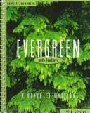 Cover of: Evergreen With Readings by Susan Fawcett, Alvin Sandberg