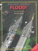 Cover of: Event Based Science: Flood-Guide w/Video
