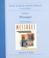 Cover of: Messages