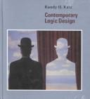 Cover of: Contemporary Logic Design/Computer Logicworks Package