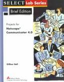 Cover of: Techsuite: Computer Confluence  by George Beekman, Linda Ericksen, George Beekman