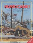 Cover of: Hurricane