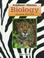 Cover of: Biology Overhead Transparency Pakage