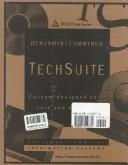 Cover of: Techsuite: Computers : Tools for an Information Age