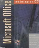 Cover of: Office Macintosh : Training Cd